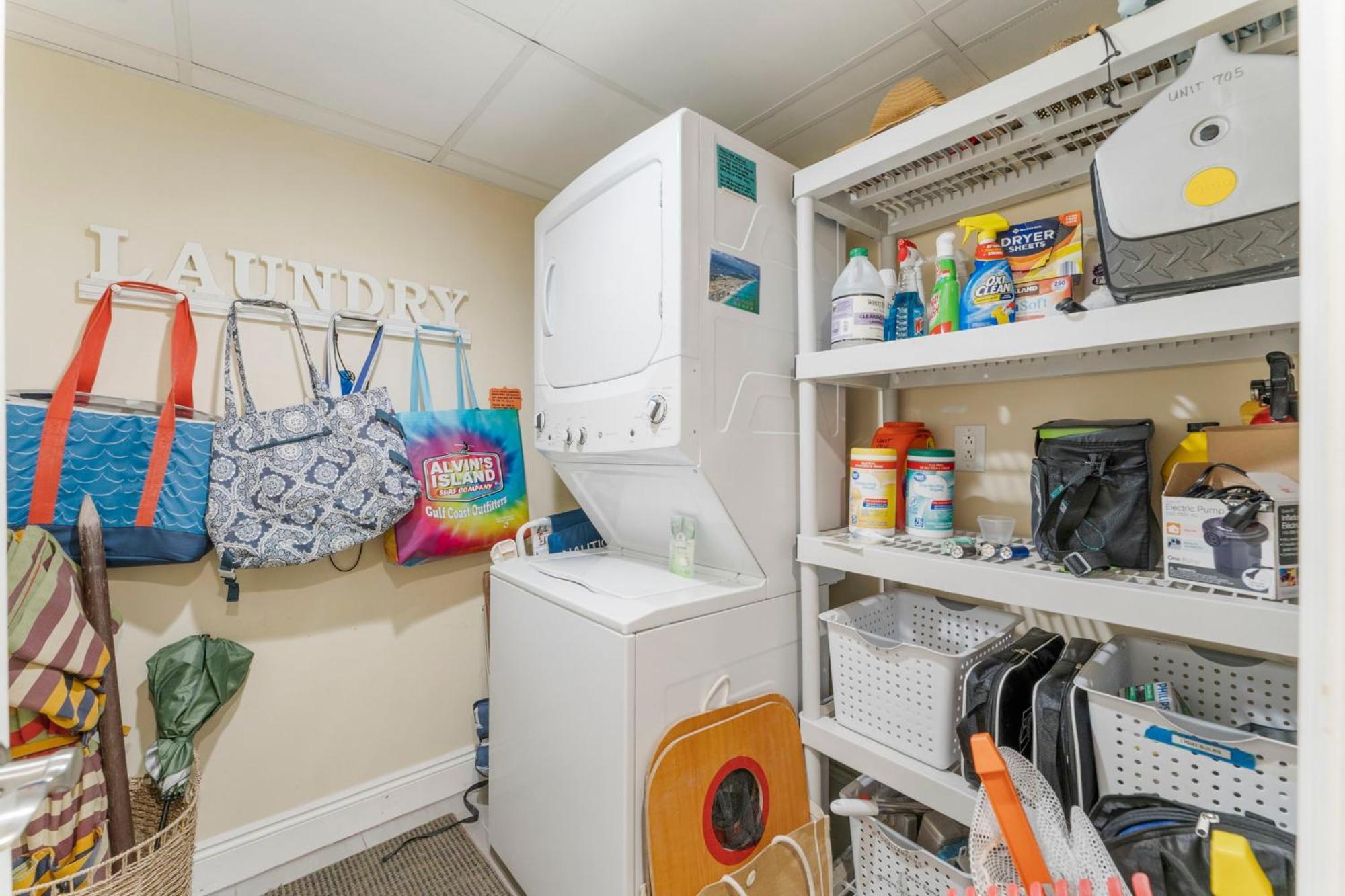 Stunning 2/2 Designer Condo W Coastal Appeal Right On The Gulf! Panama City Beach Esterno foto
