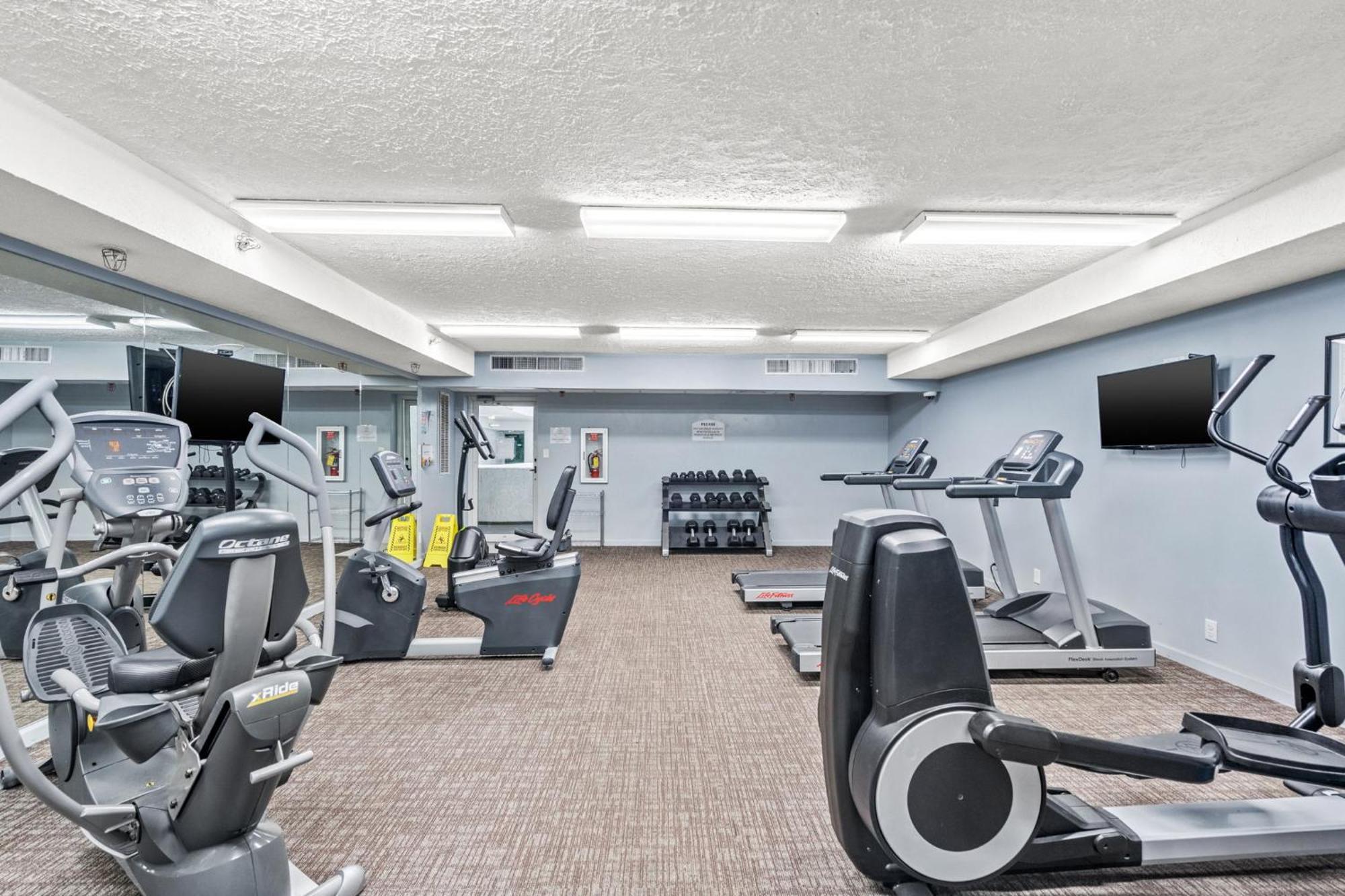 Stunning 2/2 Designer Condo W Coastal Appeal Right On The Gulf! Panama City Beach Esterno foto