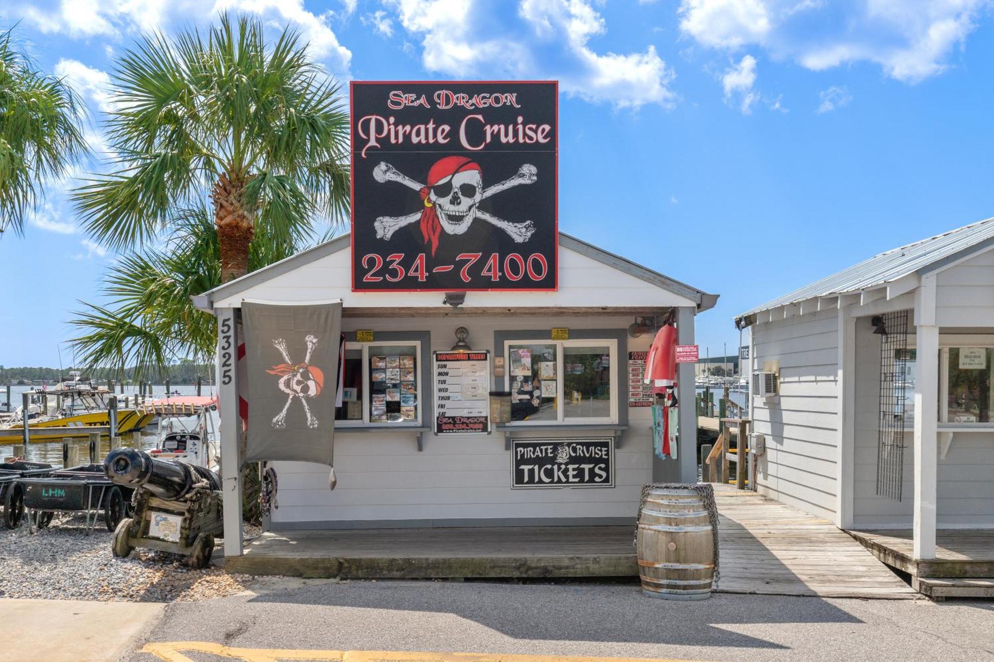 Stunning 2/2 Designer Condo W Coastal Appeal Right On The Gulf! Panama City Beach Esterno foto