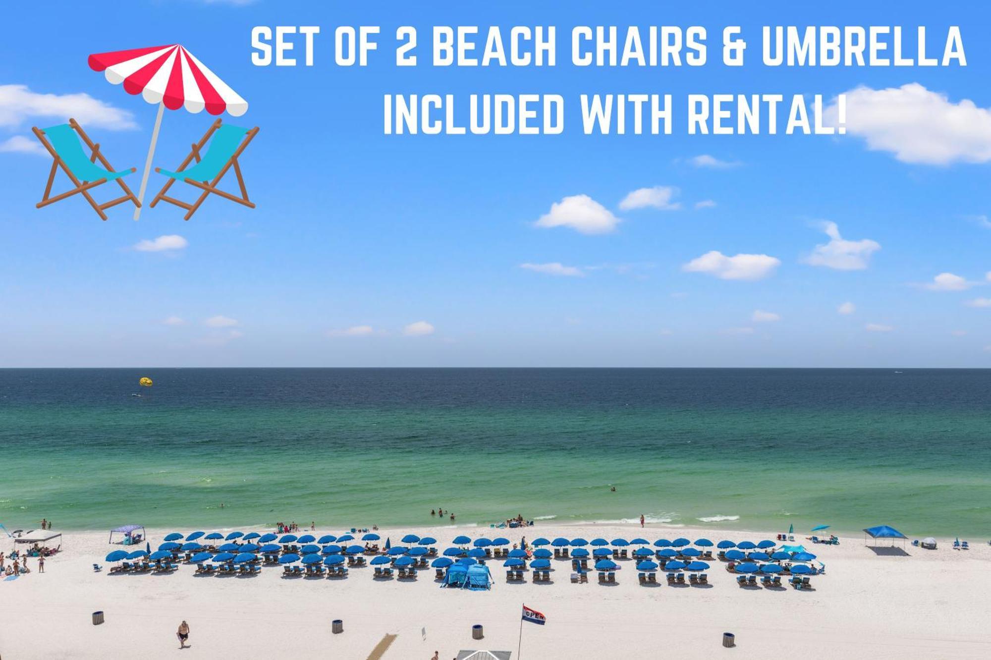 Stunning 2/2 Designer Condo W Coastal Appeal Right On The Gulf! Panama City Beach Esterno foto